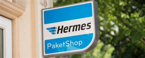 wunstorf hermes|Hermes PaketShop Bleichenstraße 23, Wunstorf .